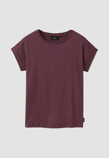 recolution recolution CAYENNE, Dark plum (lila), – Produktbild 1 von 1