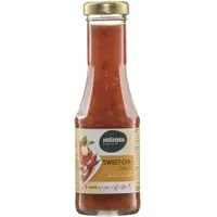 Naturata Würzsauce Sweet Chili – Produktbild 1 von 2