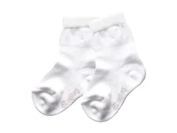 Ewers Baby- und Kindersocken latte Gr.17-18 – Produktbild 1 von 1