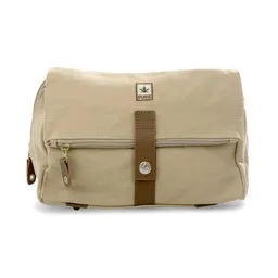 Pure PURE HF-0041 Hanf Kulturtasche – Produktbild 1 von 1