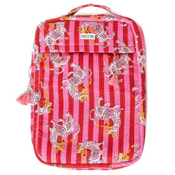 KIKOONI KIKOONI Laptoptasche BUSY K, Mysty dragon, – Produktbild 1 von 4