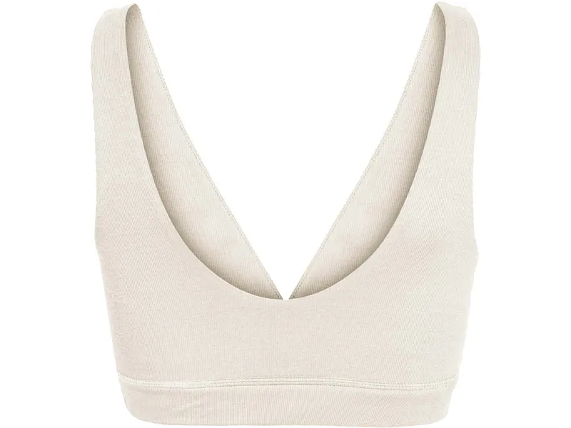 Müsli by Green Cotton Müsli by Green Cotton Triangel-BH – Produktbild 2 von 2