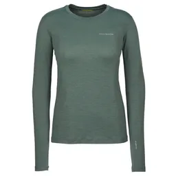 Artilect W-EXPOSURE LONG SLEEVE – Produktbild 1 von 1