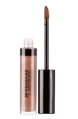 Benecos benecos Natural Lipgloss NATURAL GLAM – Produktbild 1 von 1