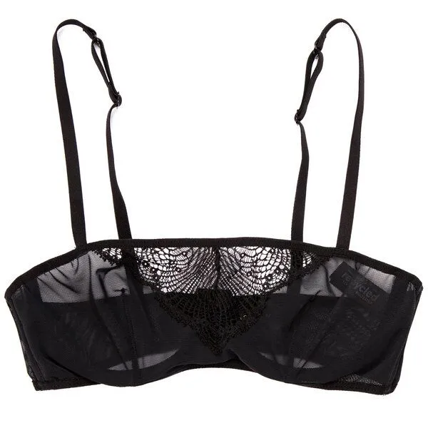 Lovjoi Lovjoi EVENING PRIMEROSE – Produktbild 2 von 2