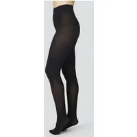 Swedish Stockings Swedish Stockings Alice Premium Cashmere Tights – Produktbild 1 von 1