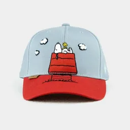 Bavarian Caps Bavarian Caps Kids Cap – Produktbild 1 von 1