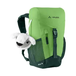 Vaude Wandertasche VAUDE Ayla – Produktbild 1 von 1