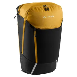 Vaude CYCLE 20 II – Produktbild 1 von 1