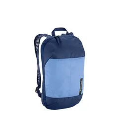 Eagle Creek Eagle Creek PACK-IT™ Reveal Org Convertible Pack Aizome Blue Grey – Produktbild 1 von 1