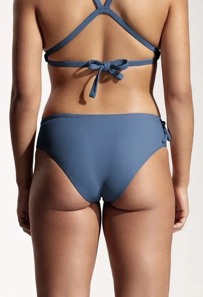 Oy Oy Surf Bikini Hose „Opah“, Blau, – Produktbild 4 von 4