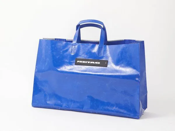 Freitag Freitag F260 Miami Wide - blue (000004294491) – Produktbild 2 von 3