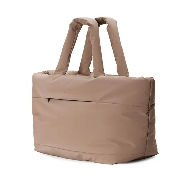 Ucon Acrobatics Ucon Acrobatics Olivia Large Moss, Earth, – Produktbild 2 von 3