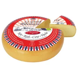 Bastiaansen Ribeaupierre – Produktbild 1 von 1