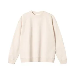 SALZWASSER FONTE – Sweater (Damen) aus 100% Bio-Baumwolle (GOTS) von SALZWASSER – Produktbild 1 von 1
