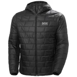 Helly Hansen Daunenjacke  mit Kapuze Helly Hansen Lifaloft – Produktbild 1 von 1