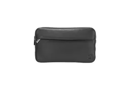 BOGNER Handtasche Bogner - Herren Hip Bag Kiroro Fabian – Produktbild 1 von 1