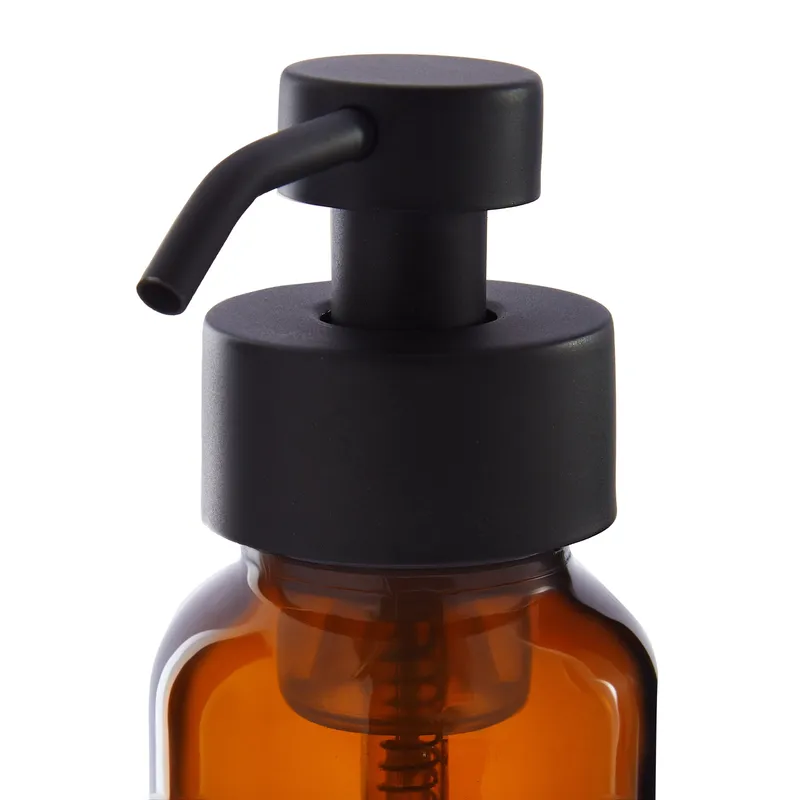 Ersatz-Schaumspenderpumpe – Produktbild 1 von 2