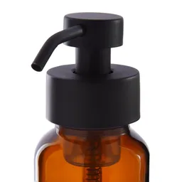 Ersatz-Schaumspenderpumpe – Produktbild 1 von 1