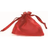 El Puente El Puente Geschenkbeutel | Fair Trade & Handmade aus Vietnam – Produktbild 1 von 1