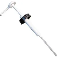 Faith in Nature Faith in Nature Pumpe für 20L Gebinde – Produktbild 1 von 1
