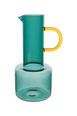 Tranquillo Vase RAIINBOW - grün – Produktbild 1 von 1