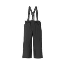 REIMA Baby Skihose Reima Proxima – Produktbild 1 von 1