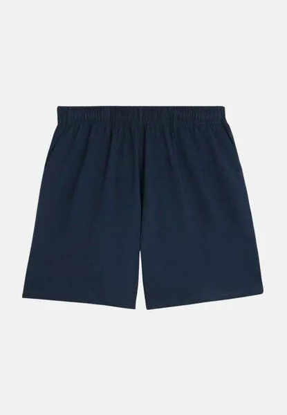 TORLAND TORLAND Shorts WAKER, Blau (french navy), – Produktbild 1 von 4