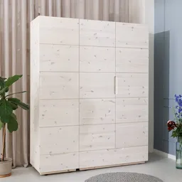 ekomia ekomia Kleiderschrank Enorm – Produktbild 1 von 1