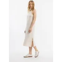 Rotholz Rotholz Strick Kleid Bio Baumwolle – Produktbild 1 von 1