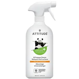 Attitude Attitude Universalreiniger – Produktbild 1 von 1