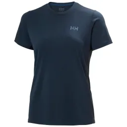 Helly Hansen T-Shirt Helly Hansen Lifa Active Solen – Produktbild 1 von 1