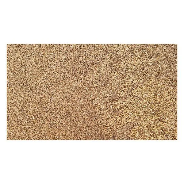 Kork-Deko Kork-Deko 1 Liter Korkgranulat, fein (0,5-3 mm) (Korksplitter) – Produktbild 6 von 7
