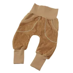 Sternchenwolke Sternchenwolke Bio Cordnicky Pumphose "cafe au lait" – Produktbild 1 von 1
