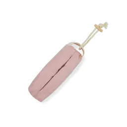 Lills Lills Futterdummy "Clara" Stone grey altrosa – Produktbild 1 von 1