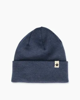 Esperando Esperando Watt Beanie – Produktbild 1 von 1