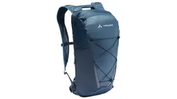 Vaude VAUDE Rucksaecke10-14L Uphill 12 – Produktbild 1 von 1