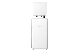 woodstore24 woodstore24 Komplettset Midea Solarspeicherset für 6 - 15 Module als Insellösung enthält: 2 Block Batterien (10 kW), 1 x Hybrid-Wechselrichter, 1 x DC/DC Wandler + Verkabelung – Produktbild 1 von 1