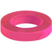 Markierungsband 9 mm x 20 m pink – Produktbild 1 von 1
