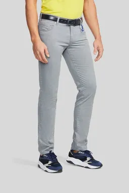 Meyer MEYER FADE OUT COTTON FIVE POCKET – Produktbild 1 von 1