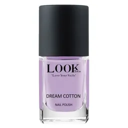 Look To Go Look To Go • veganer Nagellack • VIOLETT & LILATÖNE • 21-free & PETA approved – Produktbild 1 von 1