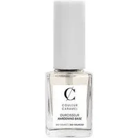 COULEUR CARAMEL COULEUR CARAMEL Nagelhärter 11ml – Produktbild 1 von 1