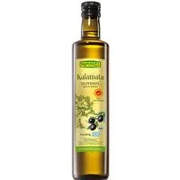 RAPUNZEL RAPUNZEL Bio-Olivenöl Kalamata P.G.I., nativ extra, 500 ml – Produktbild 1 von 1