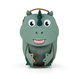 Affenzahn Affenzahn Kleiner Freund PURE Special Edition Kindergartenrucksack, Drache – Produktbild 1 von 1