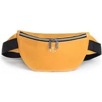 Smateria Smateria IKI Roo Bauchtasche, Senf-gelb (gelb), – Produktbild 1 von 1