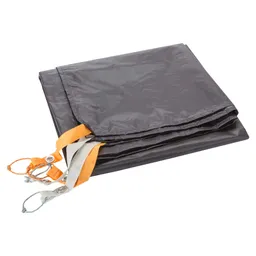 Big Agnes FOOTPRINT COPPER SPUR UL2 – Produktbild 1 von 1