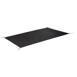 Jack Wolfskin FLOORSAVER SKYROCKET III DOME – Produktbild 1 von 1