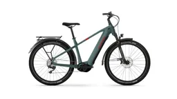 Winora Winora Yucatan X12 – Produktbild 1 von 1