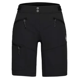 Mammut TAISS SO SHORTS WOMEN – Produktbild 1 von 1