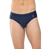 mey Mey Badehose für Herren "Harbour" – Produktbild 1 von 1